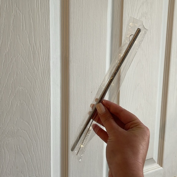 Philadelphia Eagles Tumbler - Picture 3 of 5